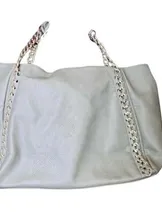 Handbags image