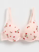 Intimates & Sleepwear image