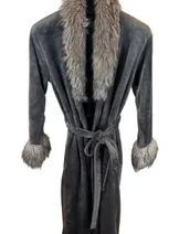 Intimates & Sleepwear image