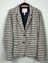 Jackets & Coats image