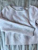 Sweaters & Knits image