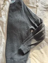 Sweaters & Knits image