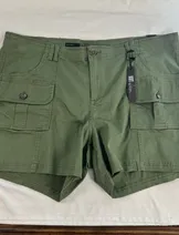 Shorts image