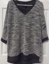 Sweaters & Knits image