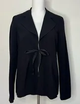 Jackets & Coats image