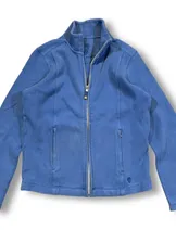 Sweats & Hoodies image