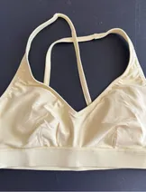 Swimwear image