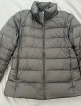 Jackets & Coats image