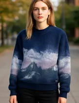 Sweats & Hoodies image