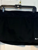 Skirts & Skorts image