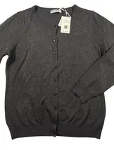 Sweaters & Knits image