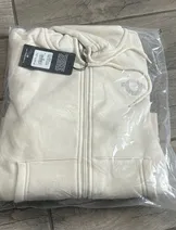 Jackets & Coats image