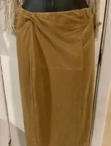 Skirts & Skorts image