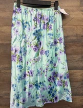 Skirts & Skorts image