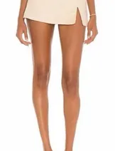 Skirts & Skorts image