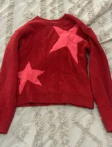 Sweaters & Knits image