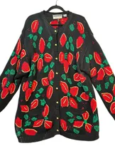 Sweaters & Knits image