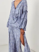 Skirts & Skorts image