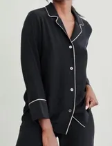 Intimates & Sleepwear image