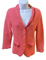 Jackets & Coats image