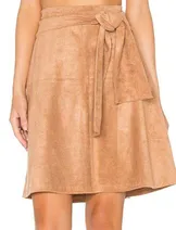 Skirts & Skorts image