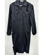 Jackets & Coats image