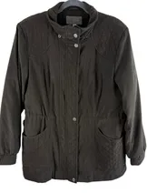 Jackets & Coats image