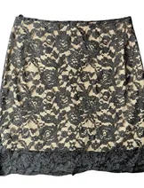 Intimates & Sleepwear image