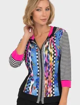 Jackets & Coats image