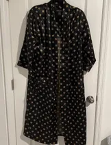 Intimates & Sleepwear image