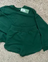 Sweats & Hoodies image