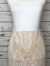 Skirts & Skorts image