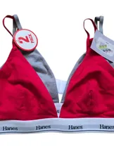 Intimates & Sleepwear image