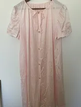 Intimates & Sleepwear image