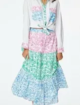 Skirts & Skorts image