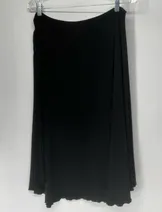 Skirts & Skorts image