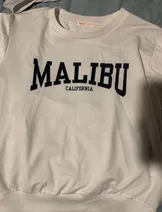 Sweats & Hoodies image