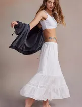 Skirts & Skorts image