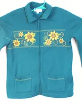 Sweats & Hoodies image