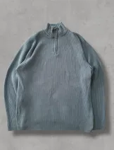 Sweaters & Knits image