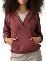 Sweats & Hoodies image