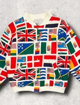 Jackets & Coats image