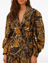 Jackets & Coats image