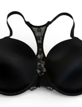 Intimates & Sleepwear image