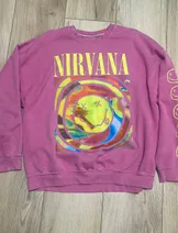 Sweaters & Knits image