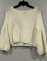 Sweaters & Knits image