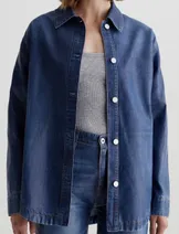 Jackets & Coats image