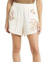 Shorts image