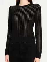 Sweaters & Knits image