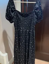 Dresses image